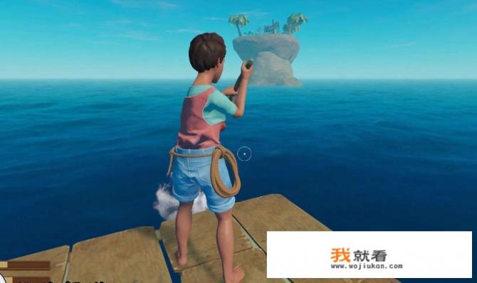 适合异地情侣同时在线一起玩的手机游戏有哪些？