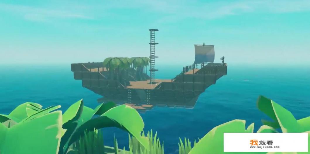 适合异地情侣同时在线一起玩的手机游戏有哪些？