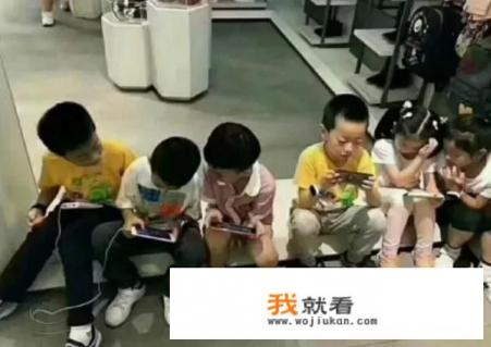 对于网络游戏，现在许多家长提出比鸦片的毒瘾还大，你怎么看？