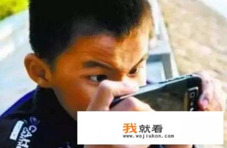 对于网络游戏，现在许多家长提出比鸦片的毒瘾还大，你怎么看？