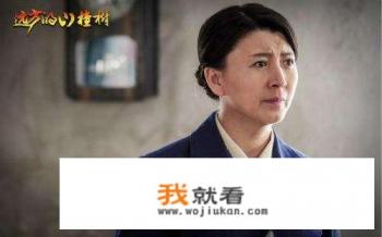 远方的山楂树菲菲怀孕是谁的孩子? 远方的山楂树菲菲怀孕是谁的孩子?