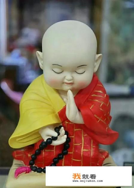 网上兼职打字员靠谱吗？