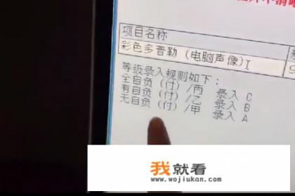 网上兼职打字员靠谱吗？