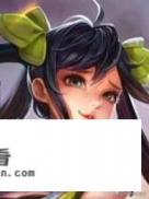 射手座男生适合玩什么游戏？