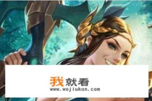 射手座男生适合玩什么游戏？