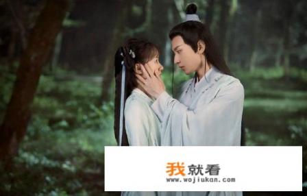 琉璃美人煞电视剧几点更新？