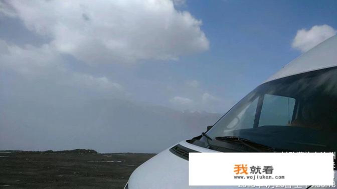 自驾游青藏线主要是开那些车? 自驾游青藏线主要是开那些车?