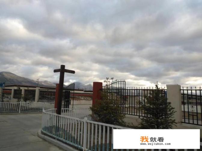 自驾游青藏线主要是开那些车? 自驾游青藏线主要是开那些车?