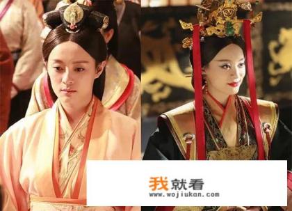 《芈月传》播出后人们争议不断，究竟哪些地方值得我们去观看呢？