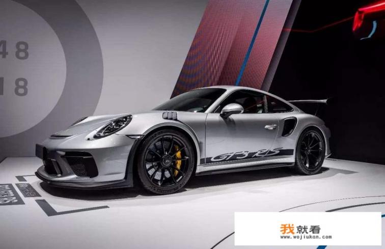 锁车耳朵怎么收起来？