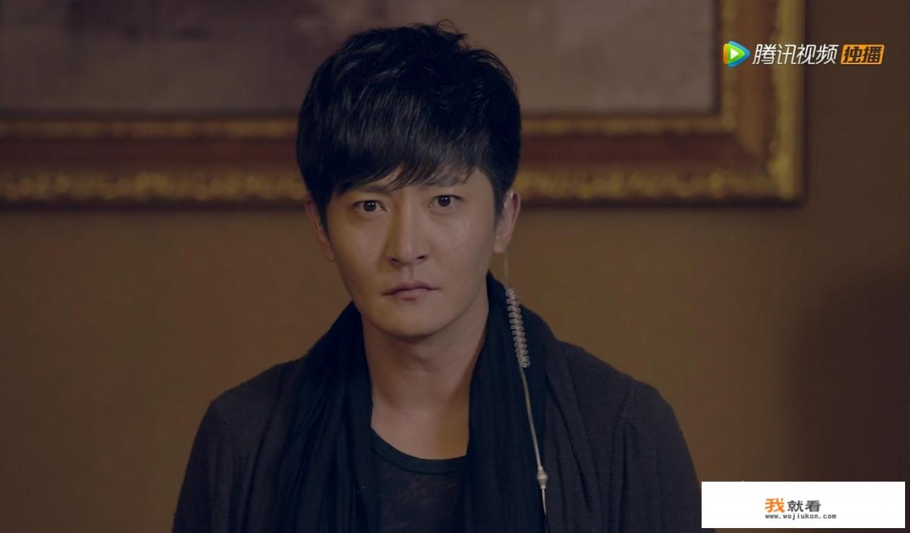 《暗黑者3》darker是谁？