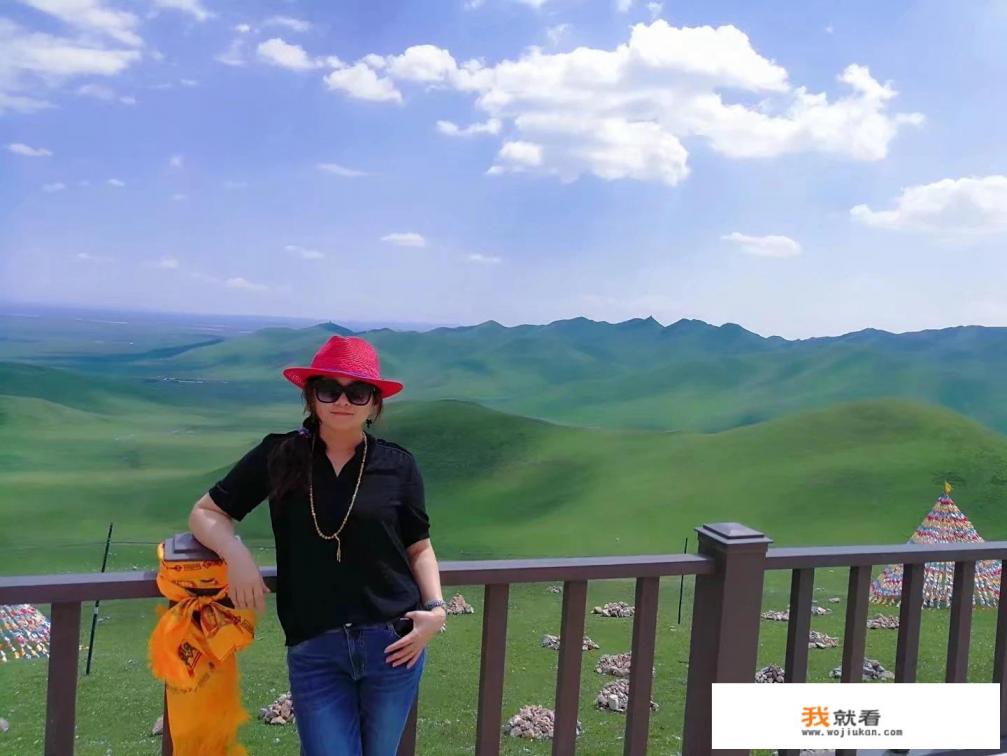 黄河九曲第一湾步行上去多久？