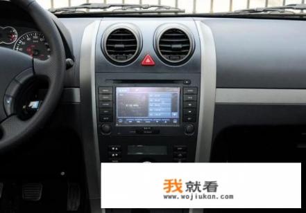 11年比亚迪s6质量怎么样? 11年比亚迪s6质量怎么样?