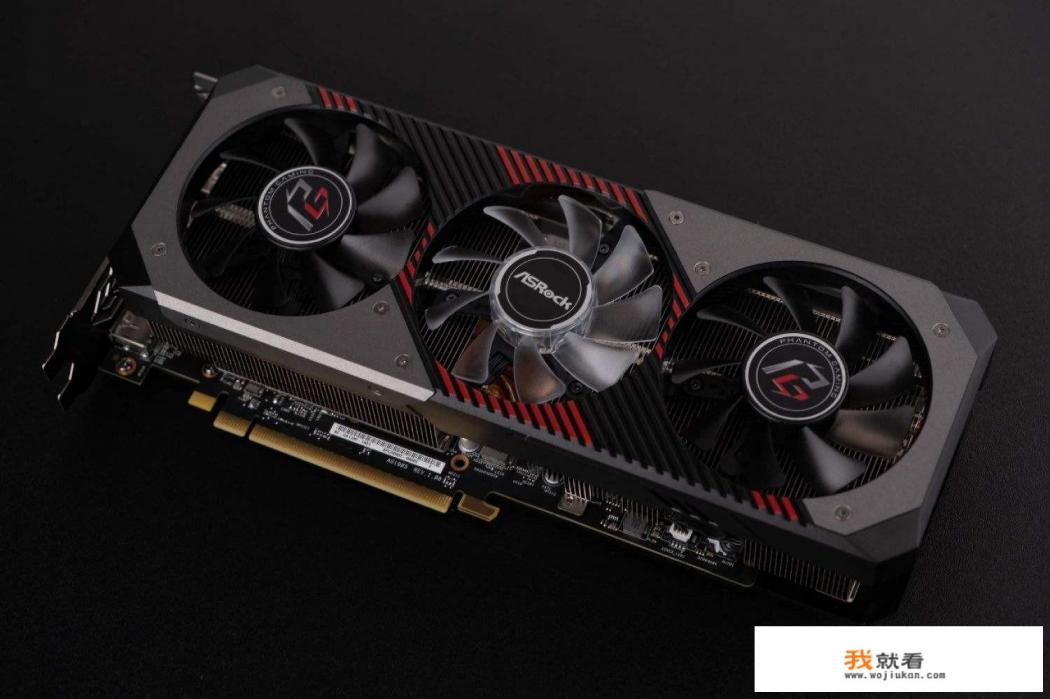 问一下买了5700xt显卡的朋友,这款显卡会翻车吗? 问一下买了5700xt显卡的朋友,这款显卡会翻车吗?