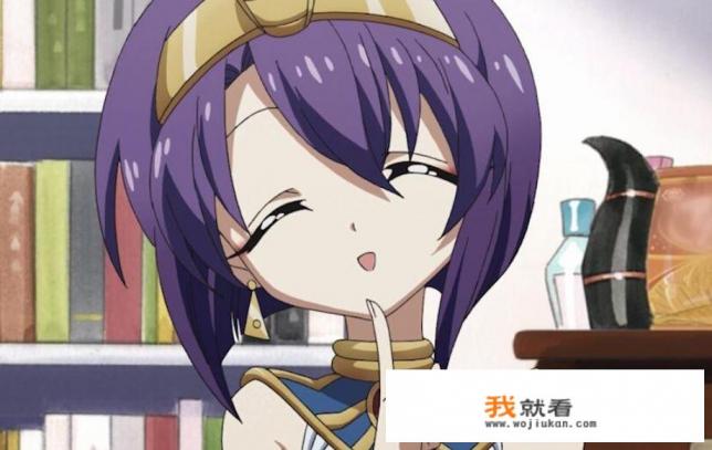 动漫《天使的心跳》中天使难道不认识小百合他们一群人吗？