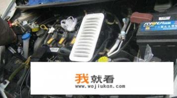 新买自动挡小车改装成烧天燃气，对车有哪些利弊？