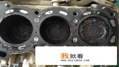 新买自动挡小车改装成烧天燃气，对车有哪些利弊？