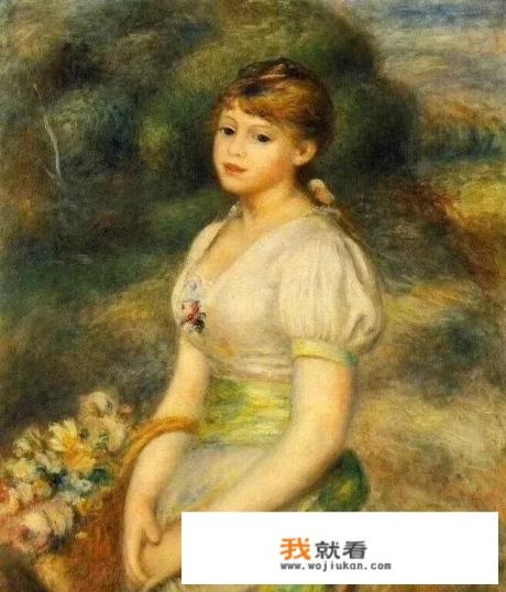 什么是人体模特？