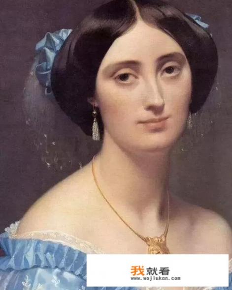 什么是人体模特？