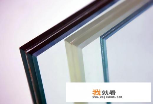 汽车玻璃破损哪里可以修复？