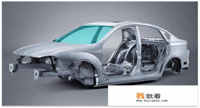 汽车玻璃破损哪里可以修复？