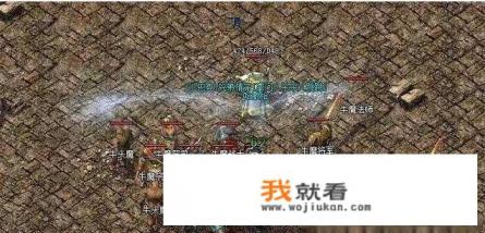 顽皮狗出品的游戏? 顽皮狗出品的游戏?