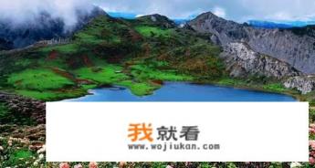 丽江附近的景点? 丽江附近的景点?