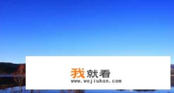 丽江附近的景点? 丽江附近的景点?