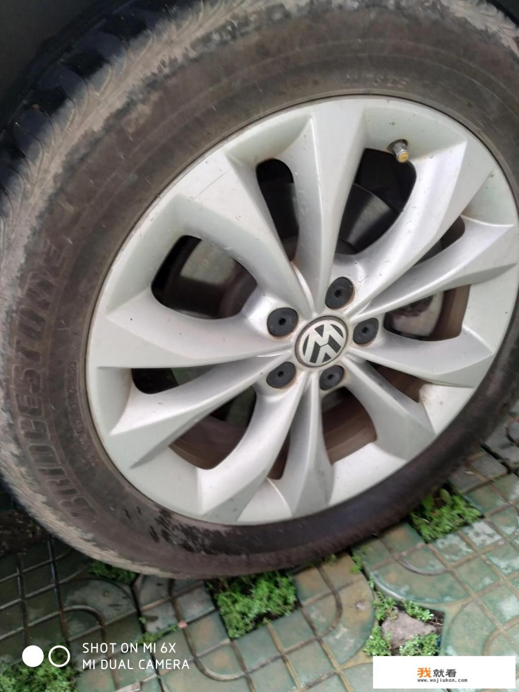 想开一家轮胎店,做什么品牌的轮胎比较好呢? 想开一家轮胎店,做什么品牌的轮胎比较好呢?