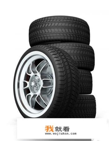 想开一家轮胎店,做什么品牌的轮胎比较好呢? 想开一家轮胎店,做什么品牌的轮胎比较好呢?