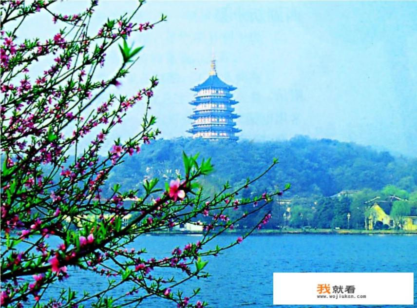 私家游青岛出发3-4天哪里玩好？