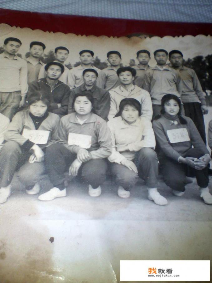 喜欢打游戏的女生一般会有什么样的性格? 喜欢打游戏的女生一般会有什么样的性格?