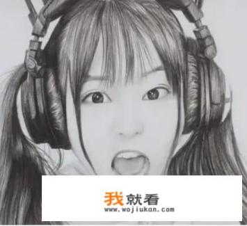 喜欢打游戏的女生一般会有什么样的性格? 喜欢打游戏的女生一般会有什么样的性格?