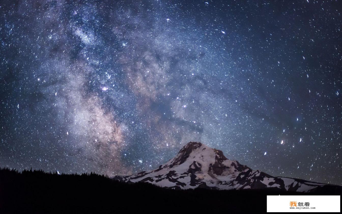 陆地上存在着发光体吗? 陆地上存在着发光体吗?