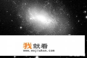 陆地上存在着发光体吗? 陆地上存在着发光体吗?