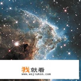 陆地上存在着发光体吗? 陆地上存在着发光体吗?