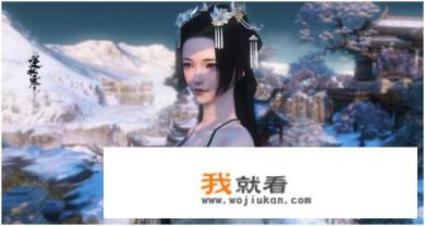 国内有哪些知名的网络游戏公司及其代表作？