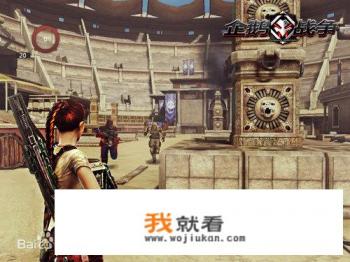 为什么网游停运了,游戏厂家不把游戏内容变成单机让玩家玩? 为什么网游停运了,游戏厂家不把游戏内容变成单机让玩家玩?