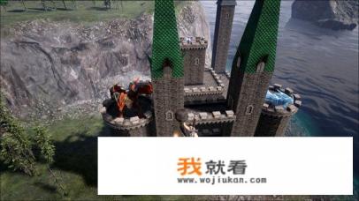 为什么网游停运了,游戏厂家不把游戏内容变成单机让玩家玩? 为什么网游停运了,游戏厂家不把游戏内容变成单机让玩家玩?