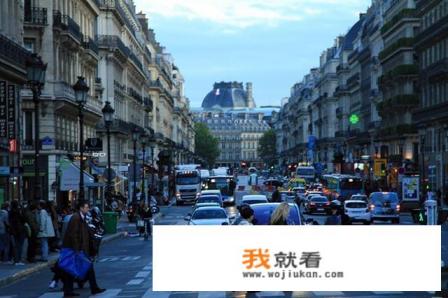 凡尔赛宫建筑审美? 凡尔赛宫建筑审美?