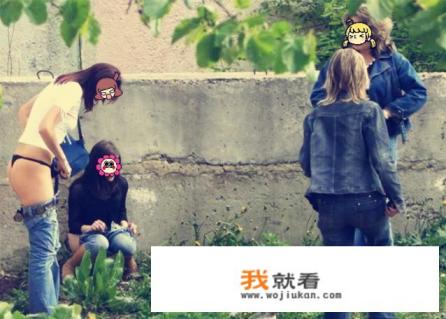 凡尔赛宫建筑审美? 凡尔赛宫建筑审美?