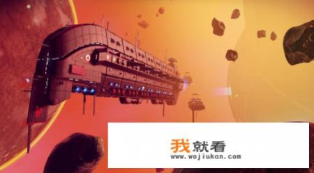 steam上有哪些盖房子养宠物的游戏? steam上有哪些盖房子养宠物的游戏?