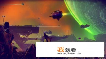 steam上有哪些盖房子养宠物的游戏? steam上有哪些盖房子养宠物的游戏?