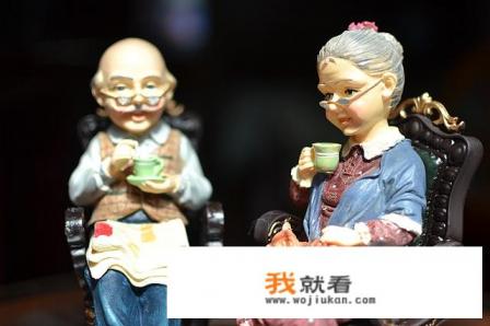 只想喜欢你的男女主角是谁? 只想喜欢你的男女主角是谁?