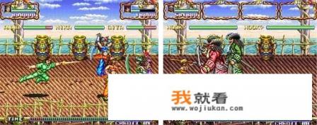 switch日版卡吗？