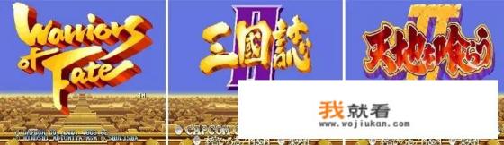 switch日版卡吗？