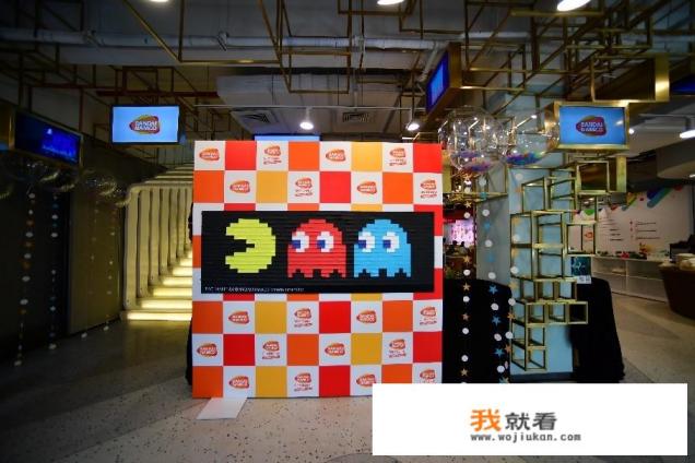 在线等！刺客信条起源是在快玩游戏盒子里下还是在steam里面买？