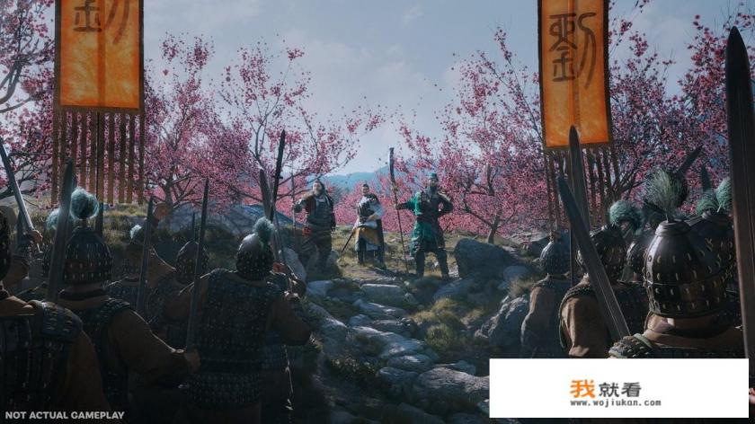 在线等！刺客信条起源是在快玩游戏盒子里下还是在steam里面买？