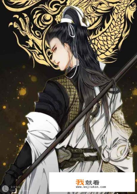 古魂是单机游戏吗？