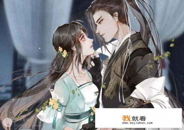 古魂是单机游戏吗？